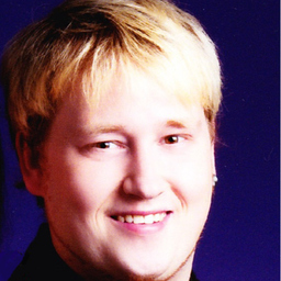 Christian Stecker