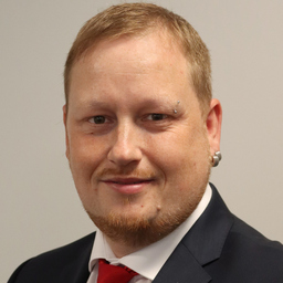 Christian Stecker-Barth