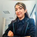 mahsa salehi
