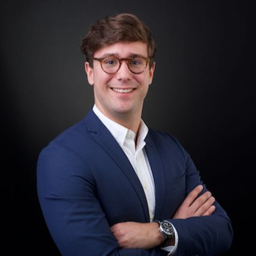 Dr. Luka Lackovic