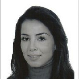 Nalan Horoz