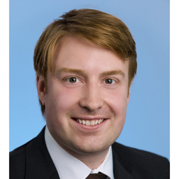 Thomas Dumsch
