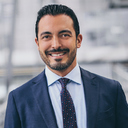 Gerardo Pérez Rojas