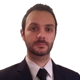 Marco Loriga