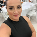 Yildiz Atalan