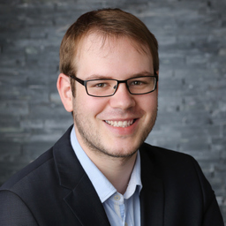 Tobias Kowalski