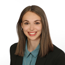 Cara Fieber-Walsh