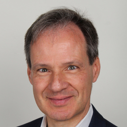 Daniel Felicio