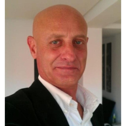 JOSE MIGUEL GARCIA  RODRIGUEZ