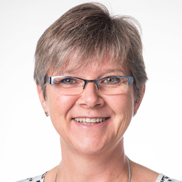 Marion Würstle