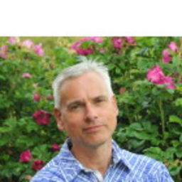 Eckhard Köttgen