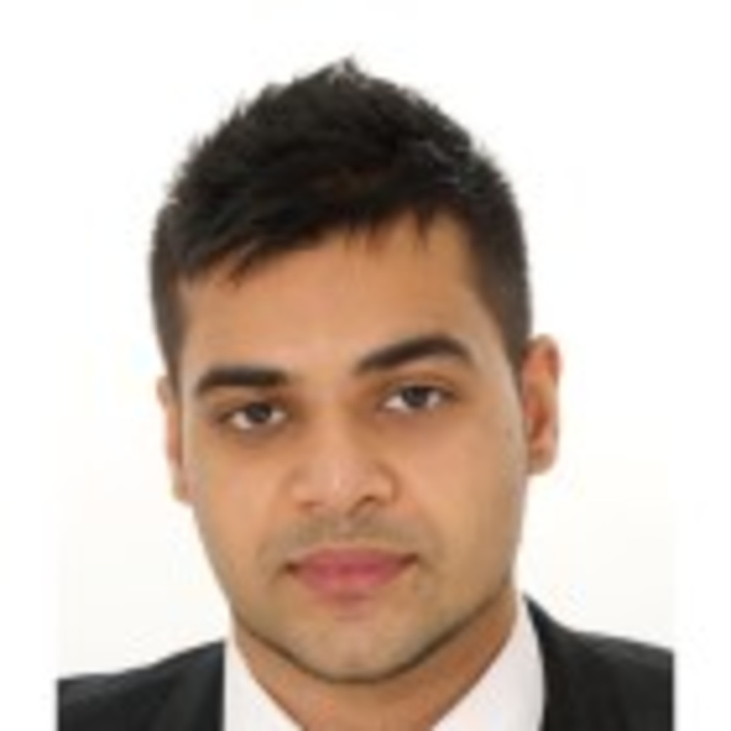 Bashir Ahmed Accounting and Finance University of Greenwich XING