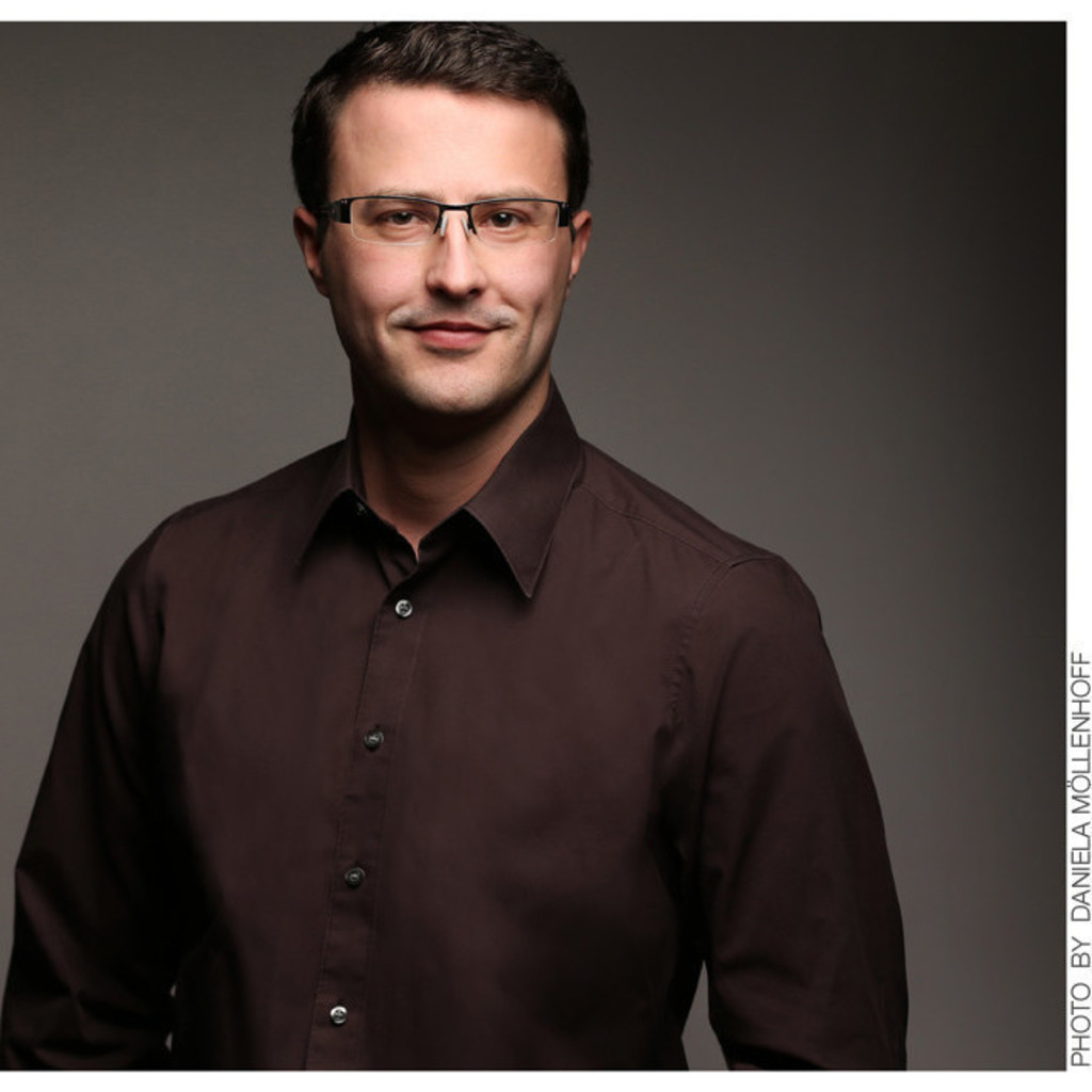 Sergej Herold Wirtschaft Bremen Hochschule XING