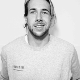 Christoph Schulte's profile picture