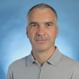 Robert Günthner