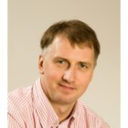 Andrus Poksi