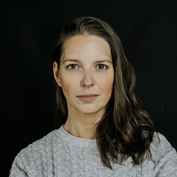 Lisa Graßnick