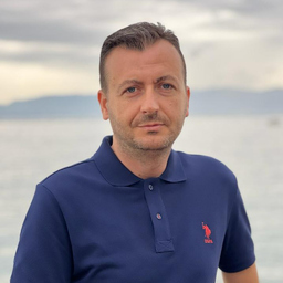 ÖZGÜR TEVFİK PULCULAR