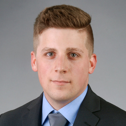Philipp Schneider's profile picture