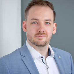 Tobias Eisenbarth