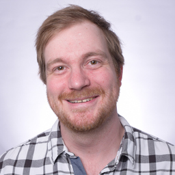 Christoph Sichert