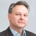 Jens Fischer