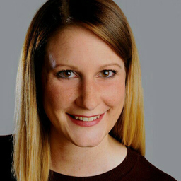 Nina Harwardt