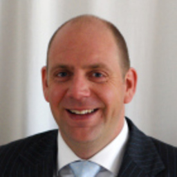 Stefan Lauterbach