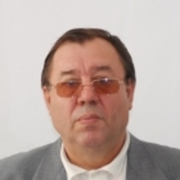 Dumitru Odor
