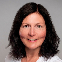 Mag. Stefanie Vauteck