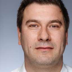 Thilo Richter