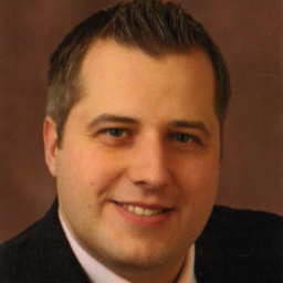 Dennis Beyer