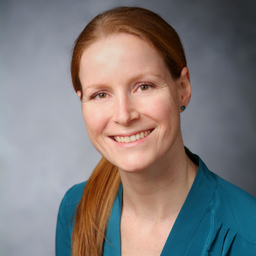 Dr. Gisela Claussen