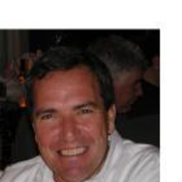 Douglas Pelletier