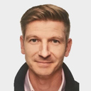 Marco Saupe