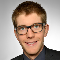 Dr. Andree Burke's profile picture