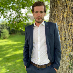 Jürgen Wurm