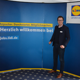 Johannes Hoffmann