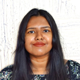 Ruwansha Galagedara