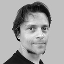 Martin Benner • ideenwerkstatt