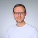 Nicolai Wöhe