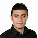 Cihan DEMİR
