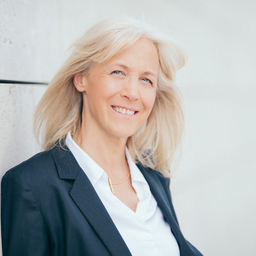 Tanja Müller 