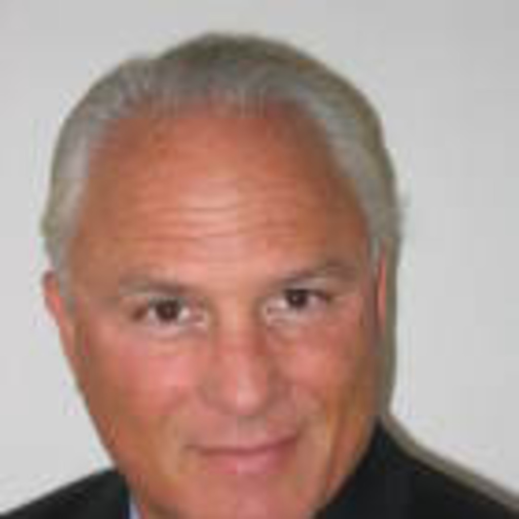 Dr. David Dubowy Verkaufstrainer, Weiterbildung Dr. Dubowy XING