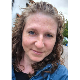 Julia Zibell-Hellerberg