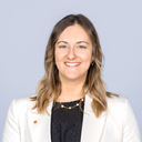 Sophie Anzinger