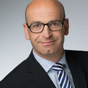 Stefan Dorn