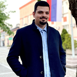 Aleksandar Adamovic