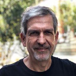 Ingo Zankel