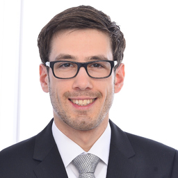 Dr. Christoph Kaub